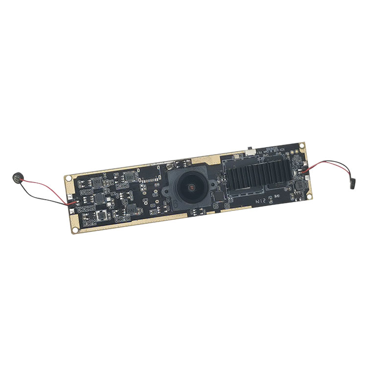 Πώς να κρίνετε την ποιότητα της πλακέτας PCB
