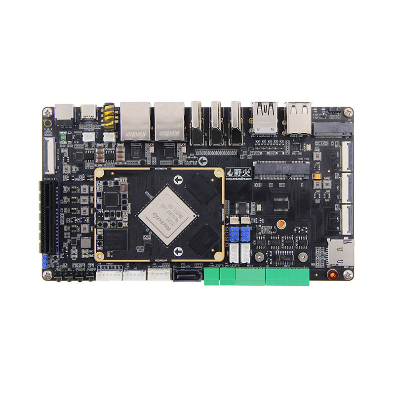 RK3588 Board Board Board Board Board-board